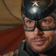 Jensen Ackles as Soldier Boy in a clip from The Boys Season 3.